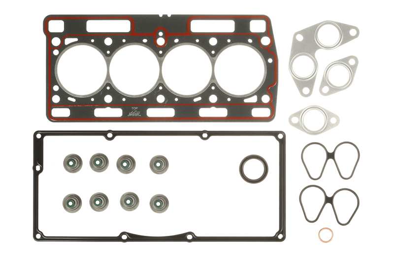 Zylinderkopf-Dichtungssatz